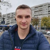 Отзыв от Григорий - Visa DTV